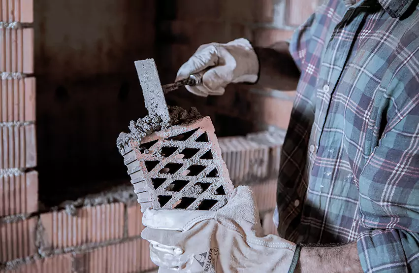 Fireplace Repair Services in St Johns, NL